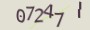 validcode
