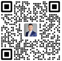 微信二维码