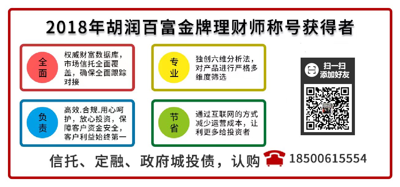 重庆綦发城市建设发展有限公司债权资产001
